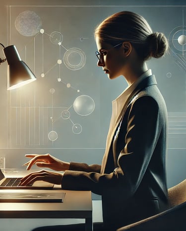 estratégias-para-cliente-continuar-comprando