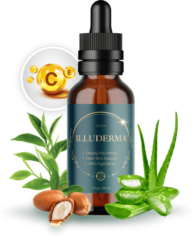 dark spots, reverse aging, natural ingredients, flawless skin, youthful glow, radiation protection