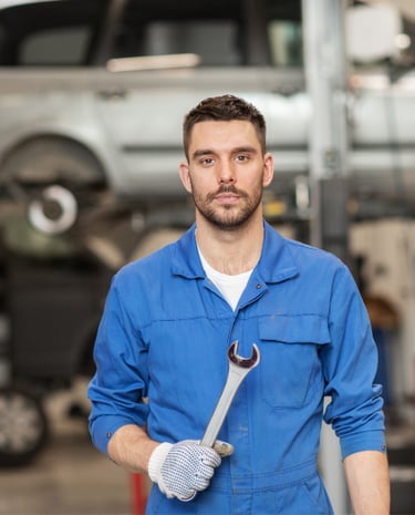 garage-ramp-management-scheduling-system-uk