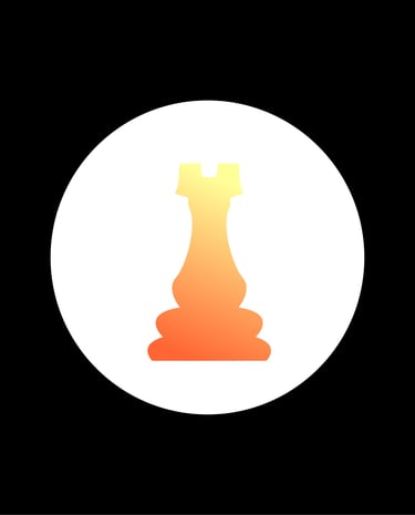 Advanced level chess coaching in Chembur Mumbai – grandmaster game analysis and tournament strategy 