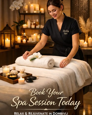 spa and massage near me, deep tissue massage, swedish massage, thai massage, body massage near  me
