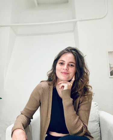 Kontakt Offene Beziehung online