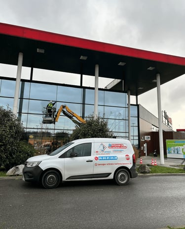 l'as des carreaux valenciennes