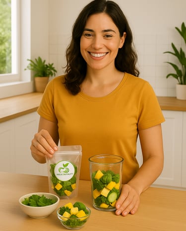 andres-vitality-proposito-jugos-detox-naturales