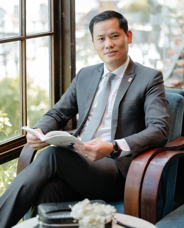 tư vấn bảo hiểm chuyên nghiệp