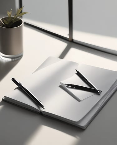 Privia Consulting, conseil anonyme par téléphone