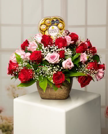 florería orly pereira