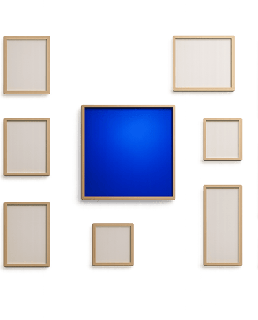 a picture of a picture of a picture frame
