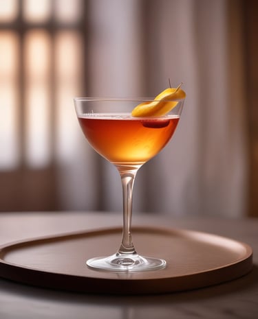A cozy outdoor dining area lined with wooden chairs and tables, shaded by a large umbrella and surrounded by greenery. A sidewalk lined with potted plants leads to more dining space. Cars are parked along the street, and tall trees with lush foliage provide additional shade. A vibrant and inviting urban setting that balances nature with city life.