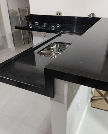 marmoraria-em-fatima-em-foryaleza-ce