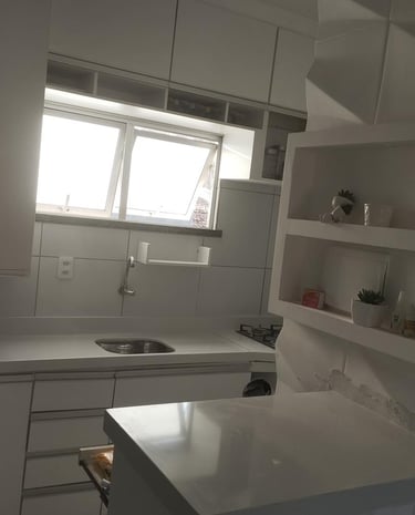 marmoraria-em-joaquim-tavora-foetaleza-ce