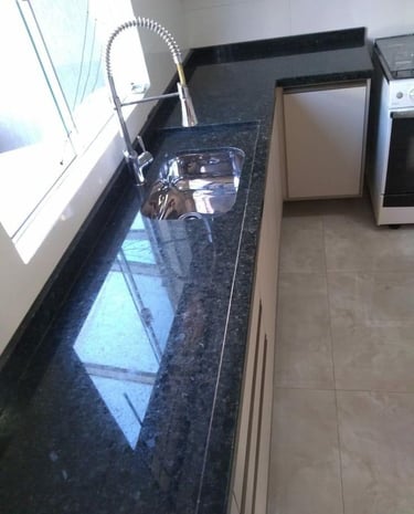 marmoraria-em-benfica-fortaleza-ce