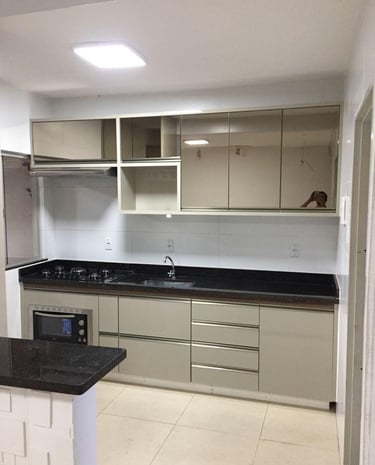 marmoraria-em-joquei-fortaleza-ce