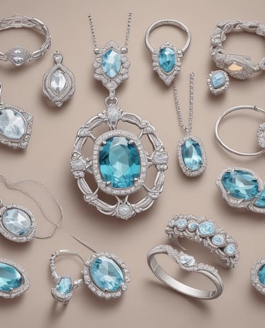 Close-up of vibrant spices and masalas in rustic bowls on a wooden table.