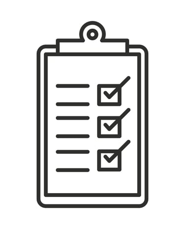 <a href="https://www.vecteezy.com/free-vector/delivery">Delivery Vectors by Vecteezy</a>