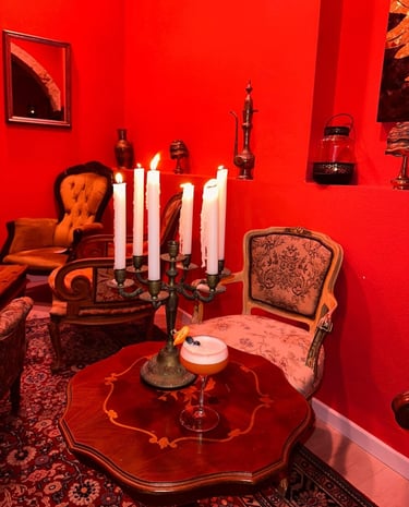 Shisha, narghilè, hookah, Cagliari, Sardegna, tagliari, drink, spritz, happy hour, amici, stuzzichini, assaggini, cibo, smoke