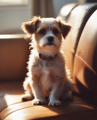 A city skyline view of New York, symbolizing innovation and opportunity.