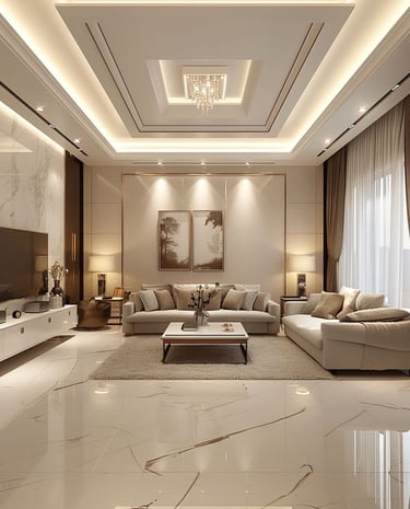 Best painting services professional painters in Delhi noida ghaziabad