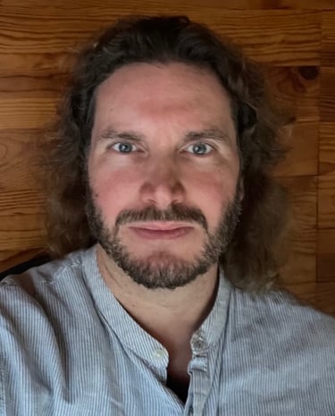 Mon portrait