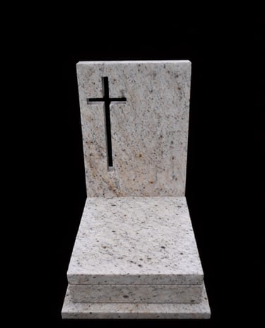 Nagrobki Urnowe i Dziecięce Wrocław, Świdnica