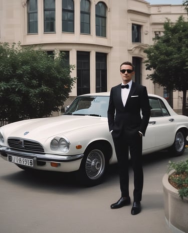 Gallery wall showcasing a variety of lifelike, artistic AI-generated photos with vivid detail.