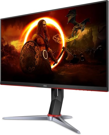 monitor-gamer-qhd-bom-e-barato
