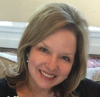 Kelly Heard, LMFT at SoulCare Counseling