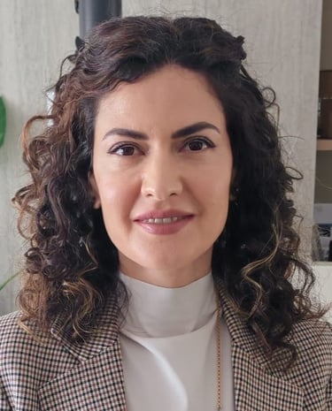 Semra Gunay