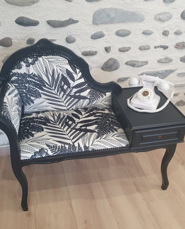 Livre d'or audio à louer Pau