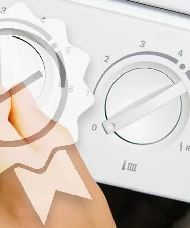 Abbonamenti Manutenzione