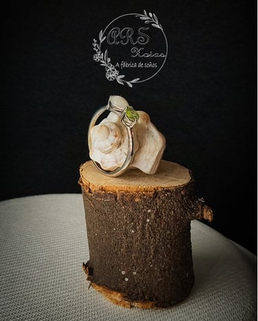 anillo-leche-materna-piedra