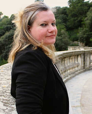 community-manager-tourisme-cloe