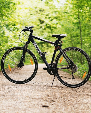 Öko-Scheck / Energieeffizienzmaßnahmen