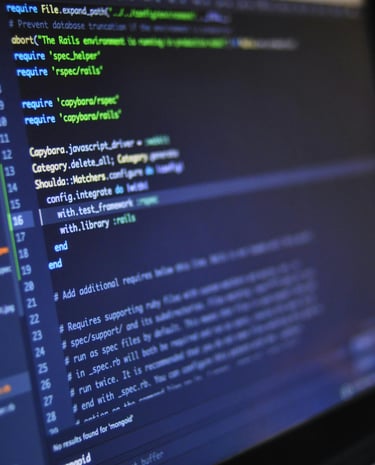 Online-Termin- und Buchungssystem