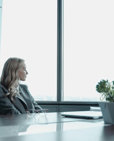 Entwicklung einer innovativen App