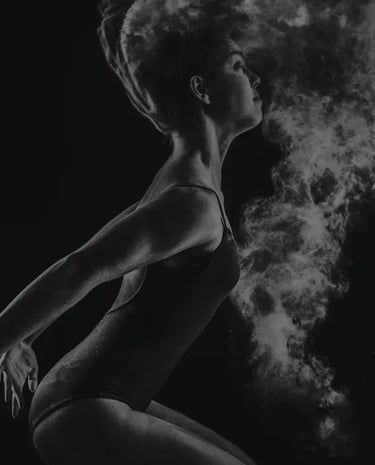 grow moringa saragva drumstick for superfood