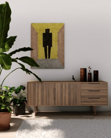 marketing inmobiliario