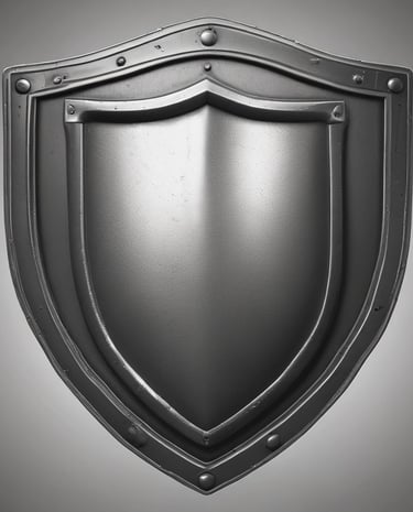 Close-up of hands supporting each other symbolizing trust and protection.