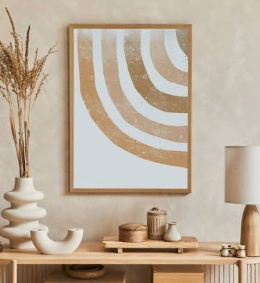 productos para el hogar