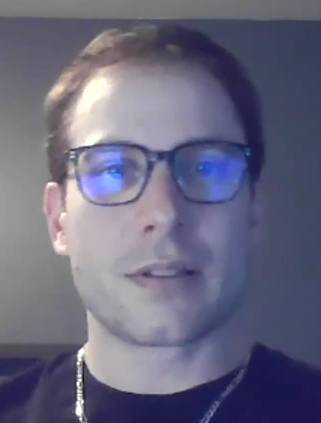 Backtest avec @Marc Létourneau