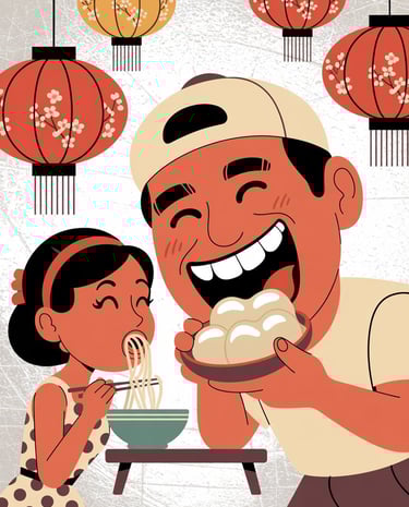 Eat