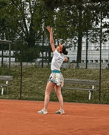 COACH2-A.S.ELSAUTENNIS-SRASBOURG