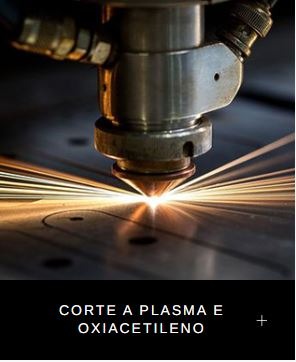 Tuper Telhas Metalicas Tubos Fundação Bobina Sliter Galvalume Galvanizado tubos industriais
