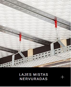 Tuper Telhas Metalicas Tubos Fundação Bobina Sliter Galvalume Galvanizado tubos industriais