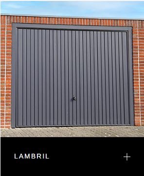 Tuper Telhas Metalicas Tubos Fundação Bobina Sliter Galvalume Galvanizado tubos industriais