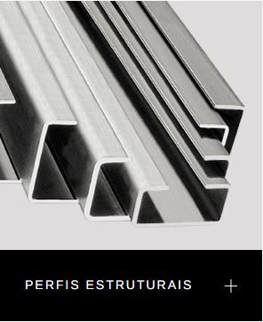 Tuper Telhas Metalicas Tubos Fundação Bobina Sliter Galvalume Galvanizado tubos industriais