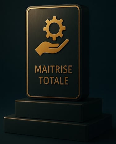 cryptomonnaies wallet ledger seed