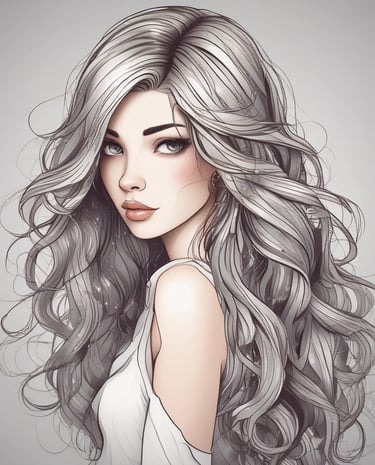 Best Hair SPA in Bareilly