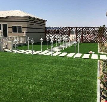 خيام جدة