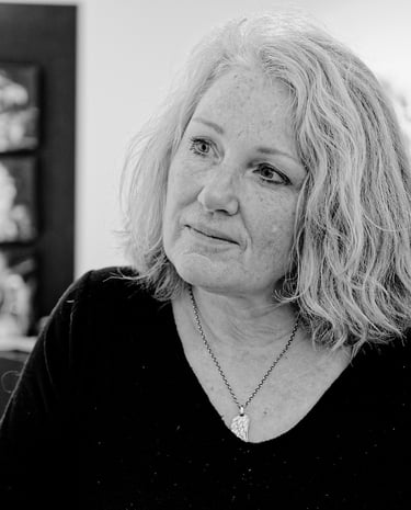 Susanne Falk